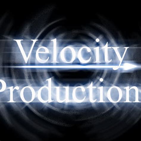 Velocity Productions
